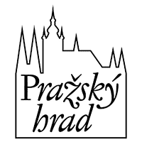 Pražský hrad