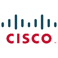 CISCO SYSTEMS