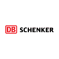 DB SCHENKER