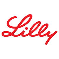 Lilly