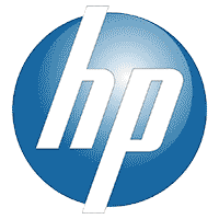 Hewlett Packard