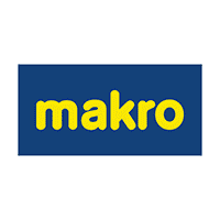 Makro