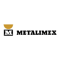 Metalimex