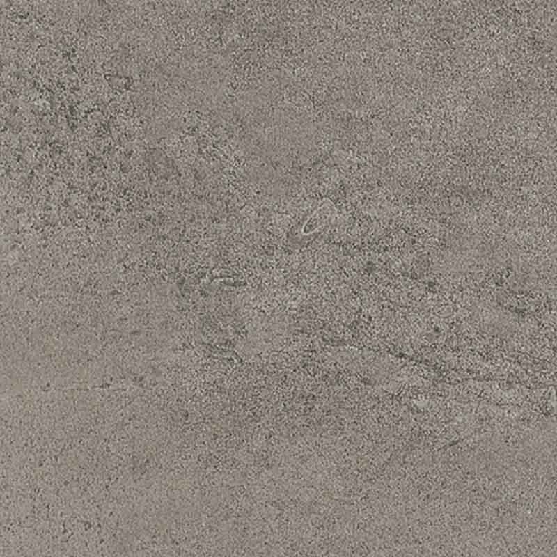 Amtico Form - vinylová podlaha kámen