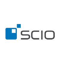 SCIO