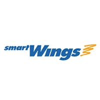 Travel Service - Smart Wings