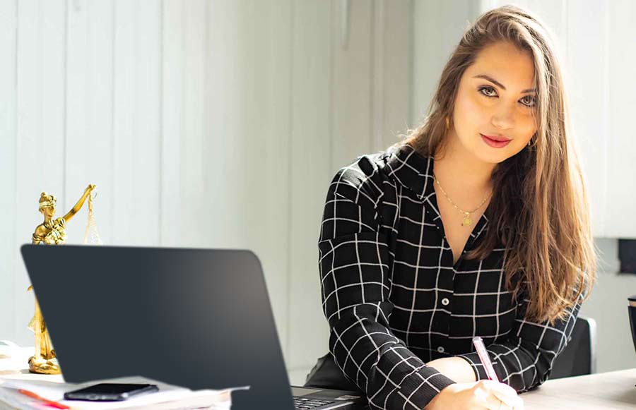 Děkujeme za Vaší zprávu.