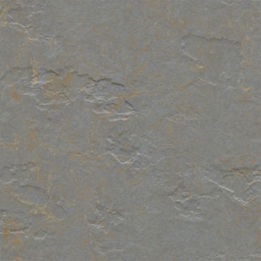 Marmoleum Modular - stone